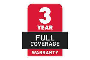 Toro Product Manufacturer Warranty
